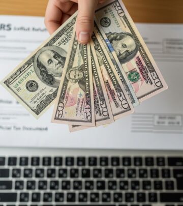 related-article-image