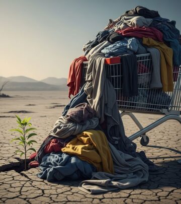 related-article-image