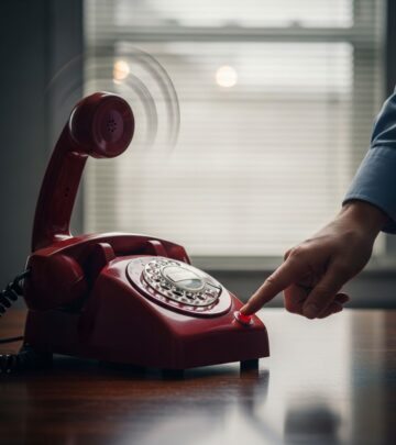 related-article-image