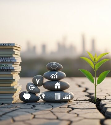 related-article-image