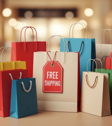 related-article-image