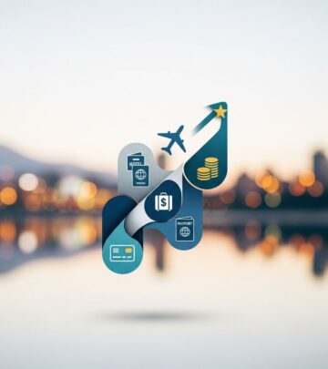 related-article-image