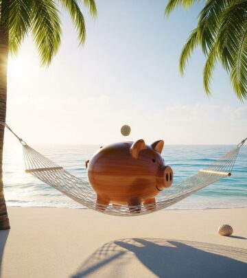 related-article-image