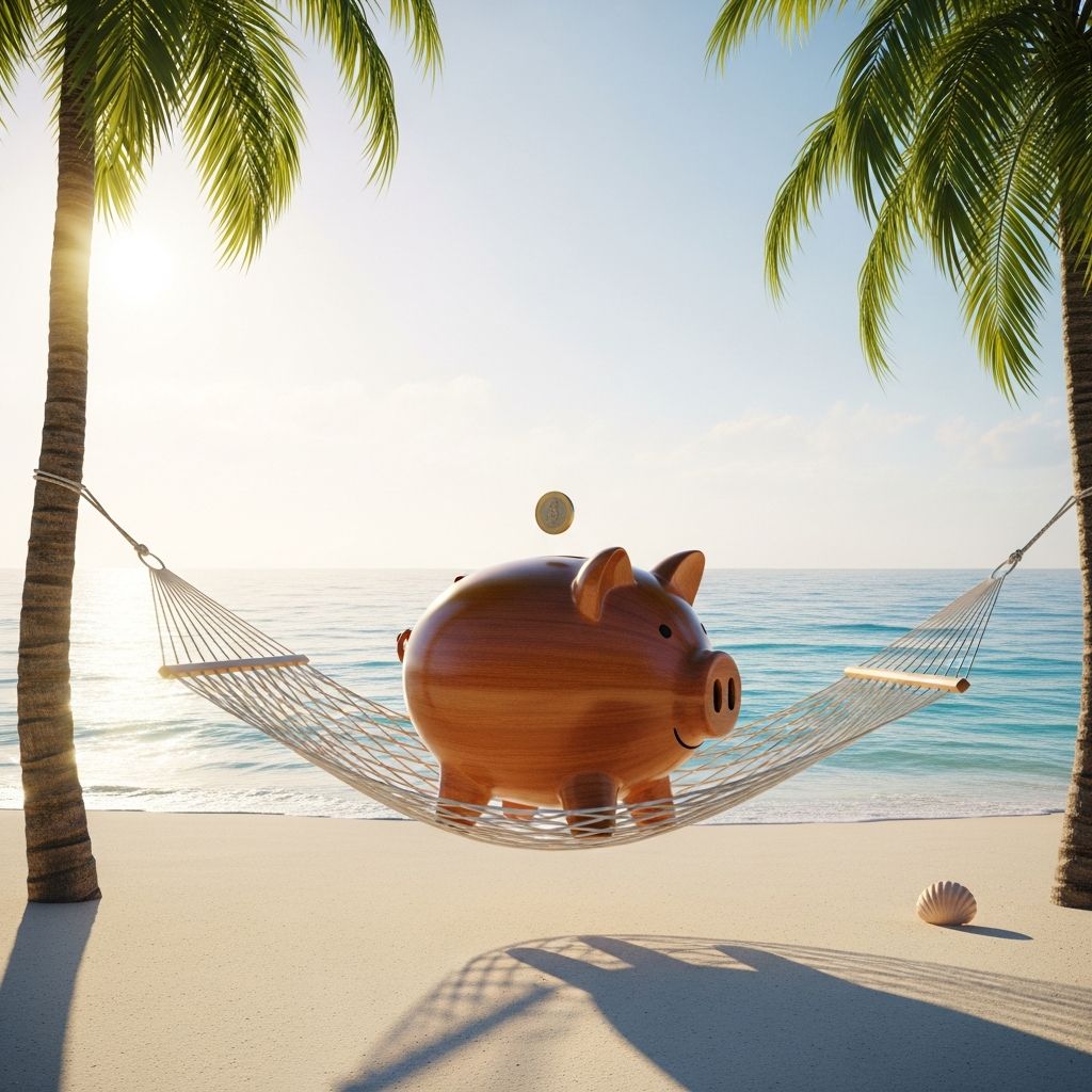 Practical strategies to save money effortlessly and reduce financial stress without extreme sacrifices.