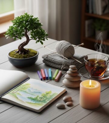 related-article-image