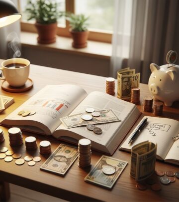 related-article-image