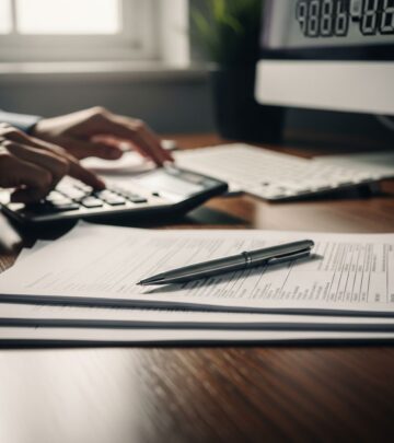 related-article-image