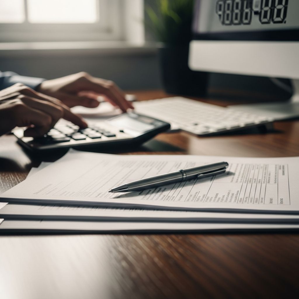 Navigate the resumption of student loan payments with expert strategies, repayment plans, budgeting tips, and forgiveness options to regain financial control.