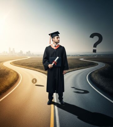 related-article-image