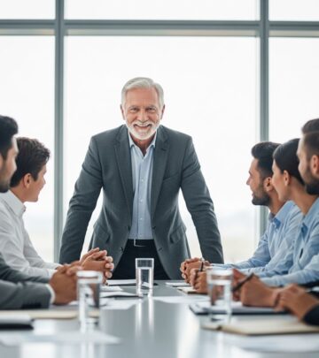 related-article-image