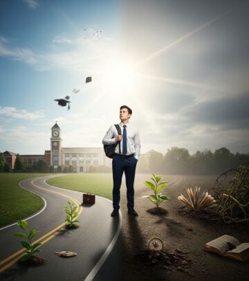 related-article-image