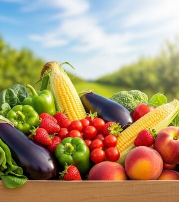 related-article-image