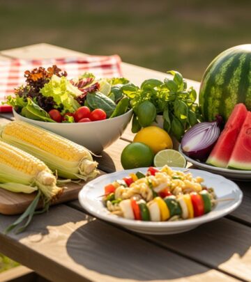 related-article-image