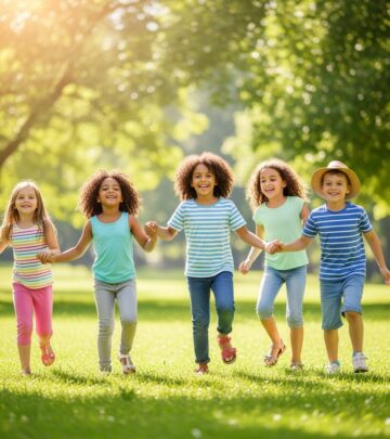 related-article-image