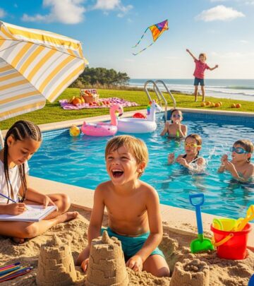 related-article-image