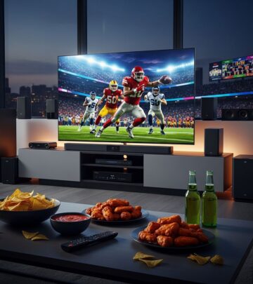 related-article-image