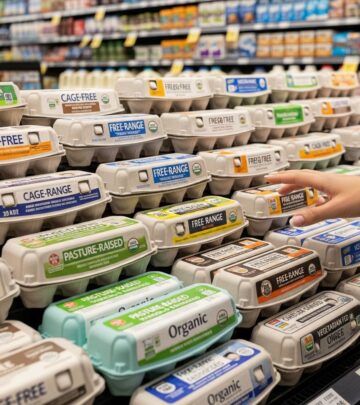 related-article-image