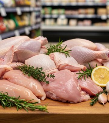 related-article-image