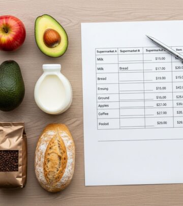 related-article-image