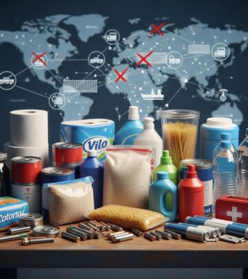 related-article-image