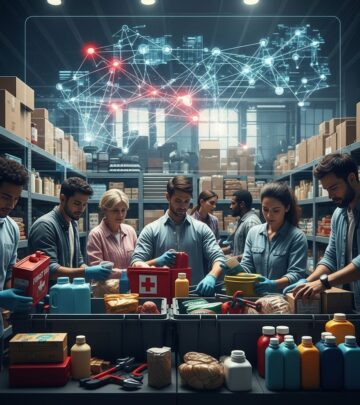 related-article-image