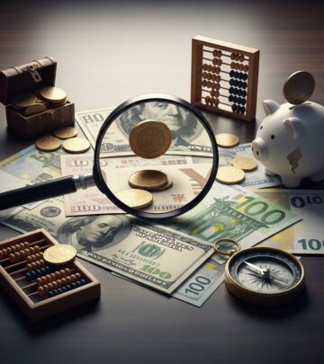 related-article-image