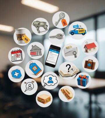 related-article-image