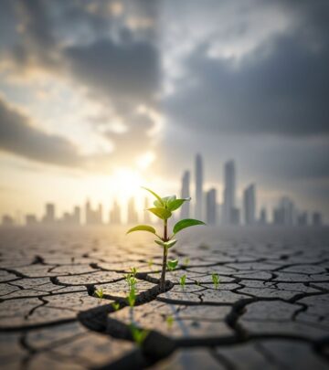 related-article-image