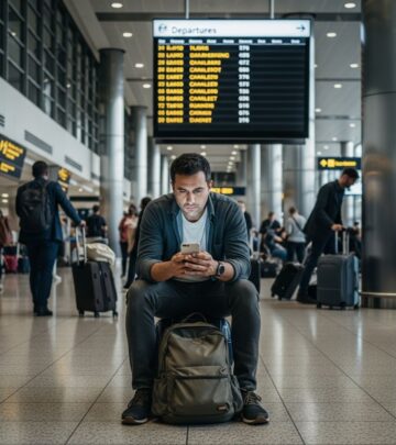 related-article-image