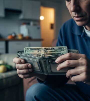 related-article-image