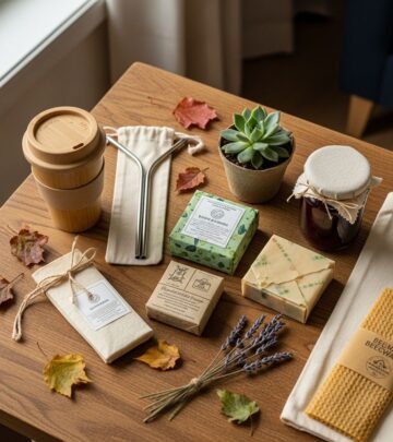 related-article-image