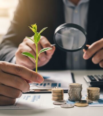 related-article-image