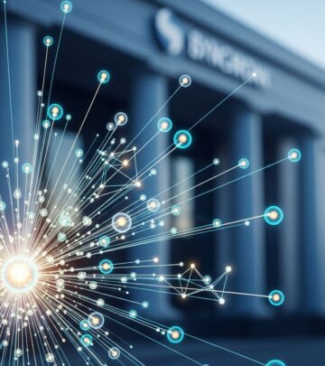 related-article-image