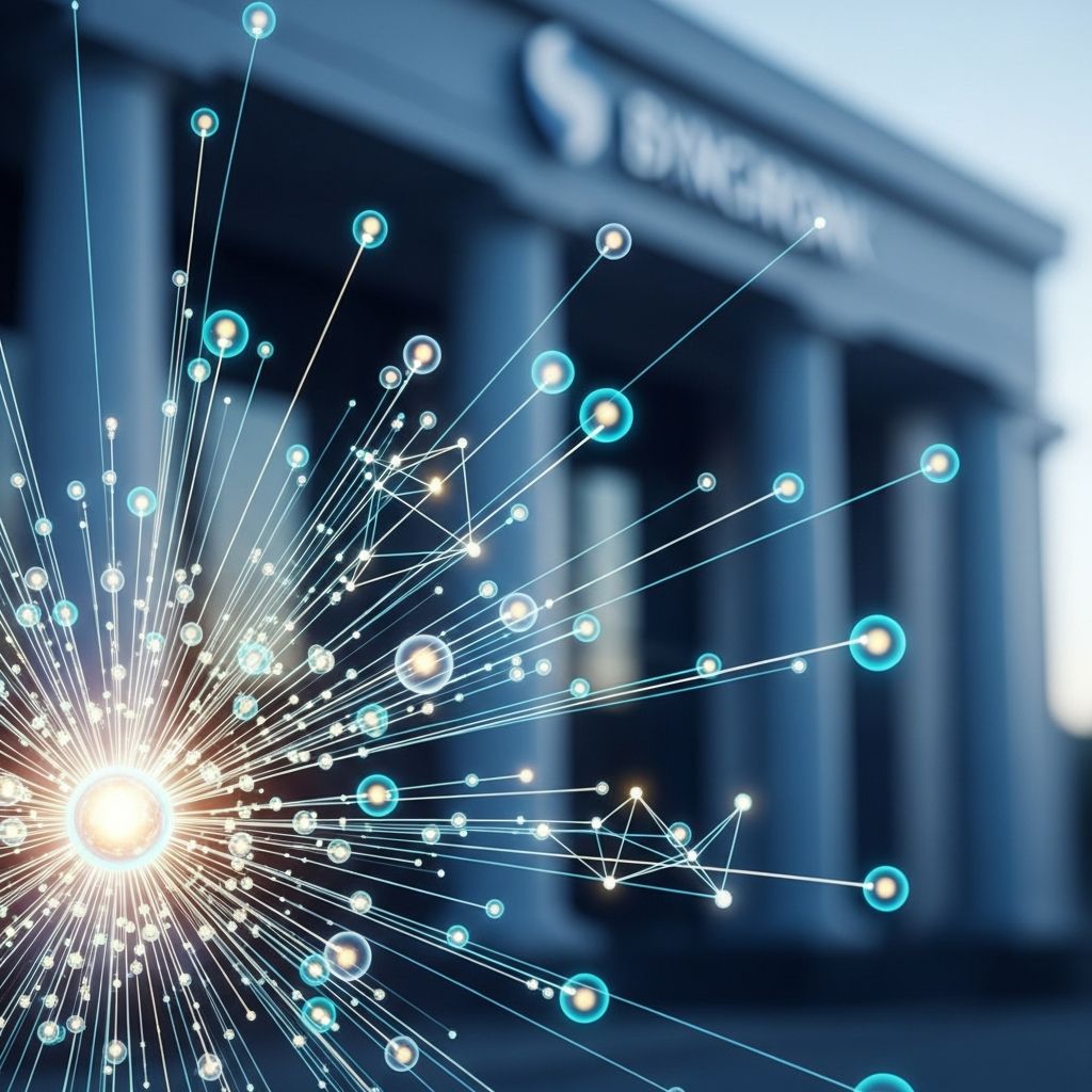 In-depth look at Synchrony Bank’s Perks program, high-yield savings, CDs, MMAs, IRAs, and loyalty rewards.