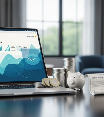 related-article-image