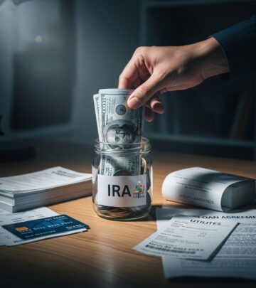 related-article-image