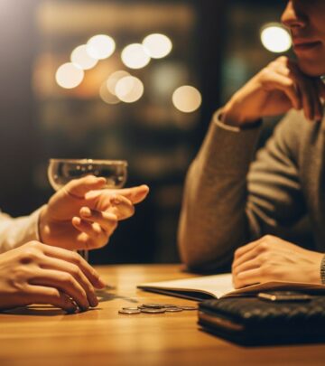 related-article-image