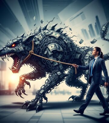 related-article-image