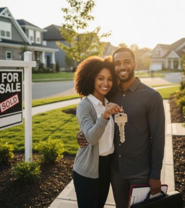 related-article-image