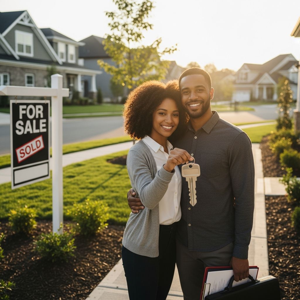 Discover current tax incentives, deductions, and programs helping first-time homebuyers reduce costs and achieve homeownership in 2026.