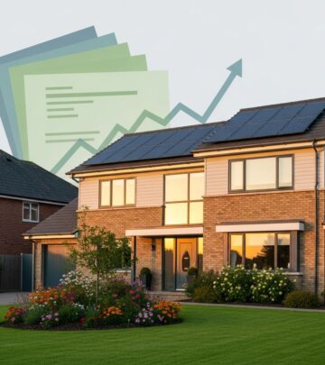 related-article-image