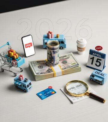 related-article-image