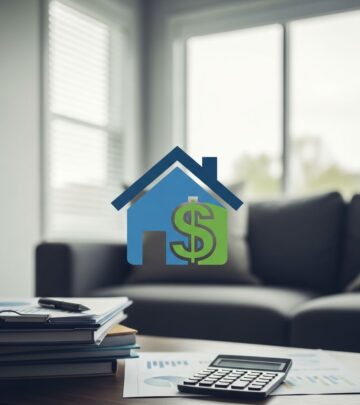 related-article-image