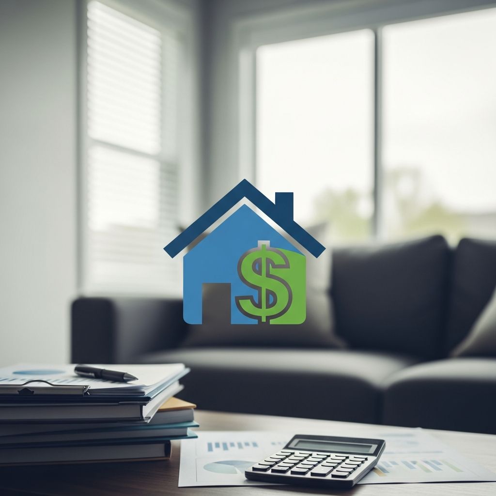 Navigate tax deductions for unmarried couples who own a home together.