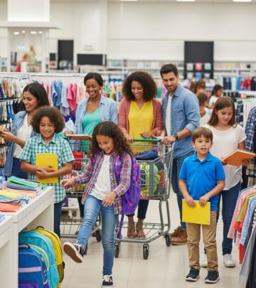 related-article-image