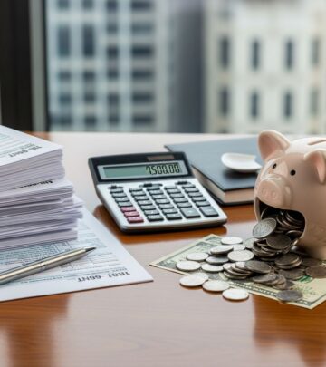 related-article-image