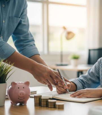 related-article-image