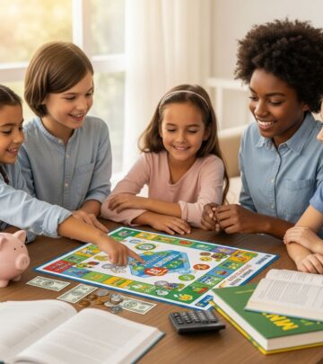 related-article-image