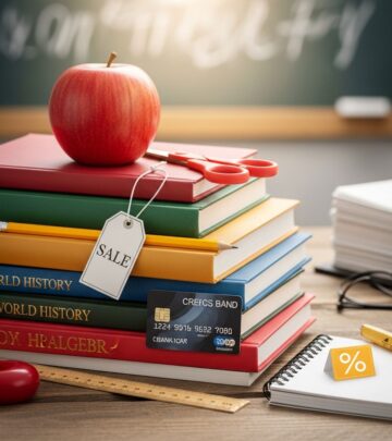 related-article-image