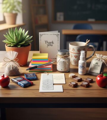 related-article-image